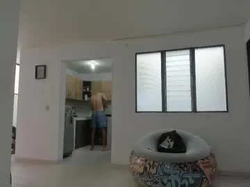 matheusbeard2 —  GOAL; Show Cum   [1555 tokens left] My favorite patterns 33 - 66 - 98 - 111 - 222 - 555 #bigcock #findom #master #alpha #muscle