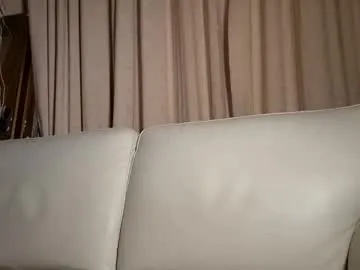 maxpac_rocco — Sets not saste any time Maxpac_rocco's room try hard to Cum  #bigdick #cutesmile #sexymuscles #aussie  #cumming [1446 tokens remaining]