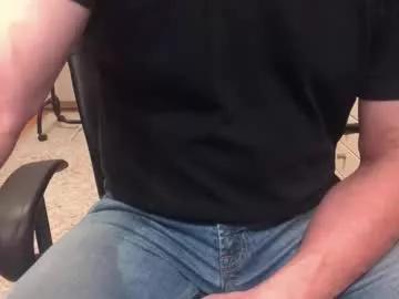 maxx_martin from Chaturbate