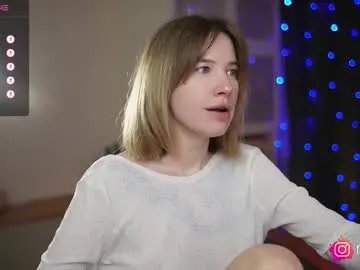 mel_collins — BE MY VALENTINE   - Goal: Let's have fun  [1992 tokens left] #slave #feet #ahegao #femdom #natural