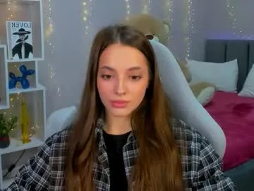 melaniealves — #nonude #shy #joi #feet