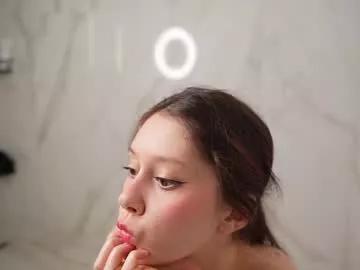 Private melissaxcbx on Chaturbate