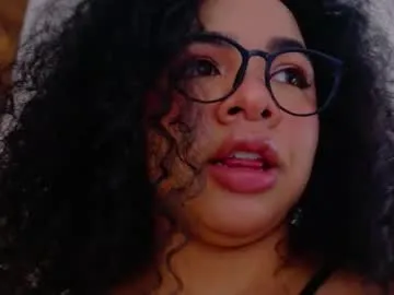 memphiswilliams — GOAL: Blow job sloppy [198 tokens remaining] Big curves, dirty mind...enter at your own risk  #bbw #dirty #hairy #braces #deepthroat