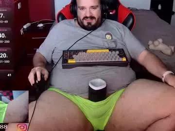 menditeta from Chaturbate