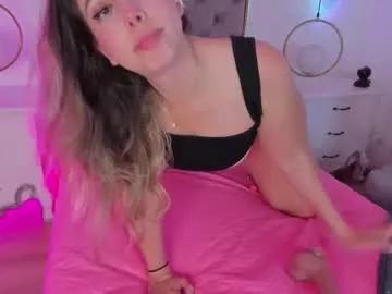 meredit_lane from Chaturbate