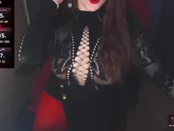 mia_joy8 — I specialize in slow sensual JOI torment * brutal small-cock humiliation * intimate ball-crushing tasks #femdom #mistress #joi #sph #findom #humiliation [153 tokens remaining]