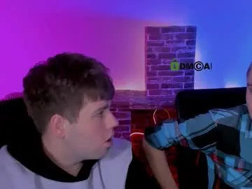 michael_strong_ on Chaturbate