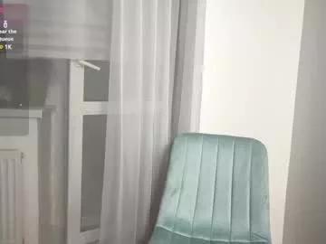 Freechat michaelbradley_for_u on Chaturbate