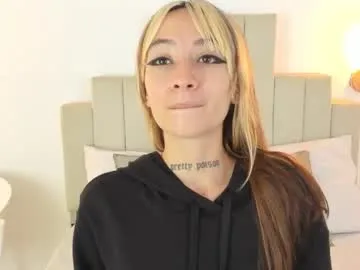 michaelwalkerr — Mouth of an angel, intentions of a demon   // GOAL: Blowjob + slap you cock in my face [144 tokens left] #tease #deepthroat #saliva #latina #smalltits