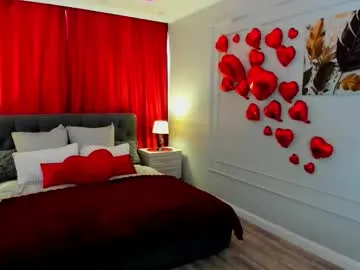 Chaturbate midnighteaura is Freechat midnighteaura — Hello! I'm new here! Let's meet and have an amazing time together! I m happy to join here! #new #babyface #skinny #20