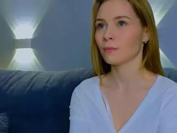 miiss_llindall on Chaturbate 