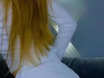miiss_llindall on Chaturbate 