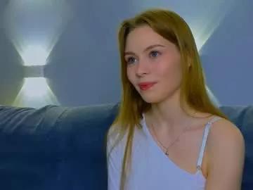 miiss_llindall on Chaturbate 