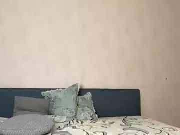 Freechat milf_charlotty on Chaturbate