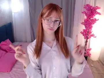 milfcuntt — GOAL: Make my ass red+oil [34 tokens remaining] I want to feel you next to me Nude show just in PvT! #feet #redhair #anal #lovense #new