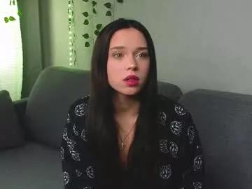 mililove12
