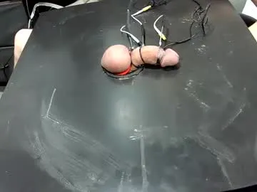 milkm3dry — make me cum  #cum #precum #bigcock #humiulation #slave #mistress #hotel [951 tokens remaining]