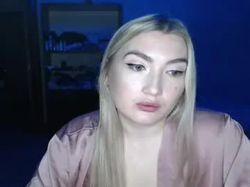 Chaturbate miraroy is Freechat miraroy — Goal: Sexy Dance #shy #new #skinny #ebony #smalltits - Next Goal: Show Panties