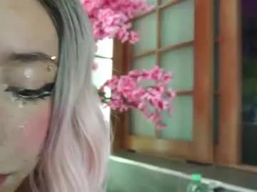 miss__aly on Chaturbate 