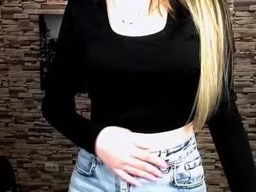 miss_angelina_ on Chaturbate 