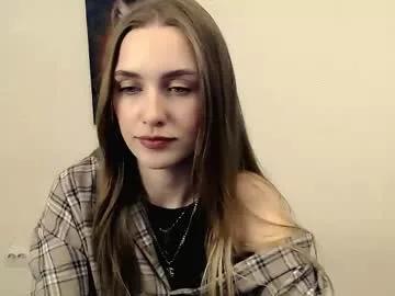 miss_angelina_ on Chaturbate 