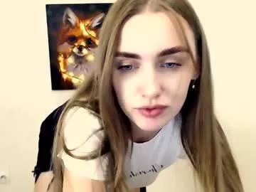 miss_angelina_ on Chaturbate 