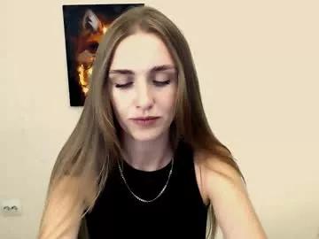 miss_angelina_ on Chaturbate 