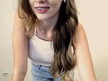 miss_angelina_ on Chaturbate 