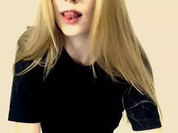 miss_angelina_ on Chaturbate 