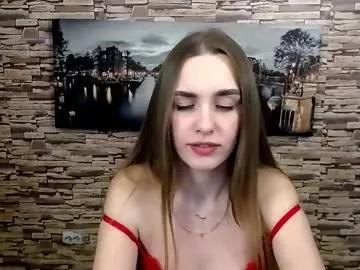 miss_angelina_ on Chaturbate 