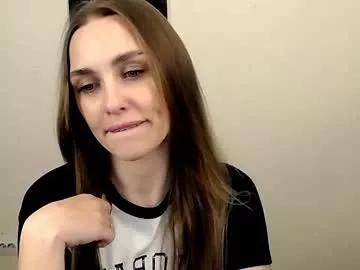 miss_angelina_ on Chaturbate 