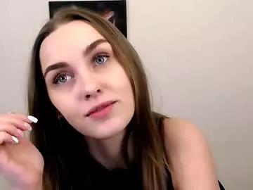 miss_angelina_ on Chaturbate 