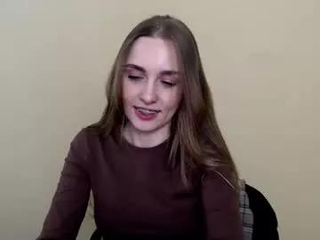 miss_angelina_ on Chaturbate 