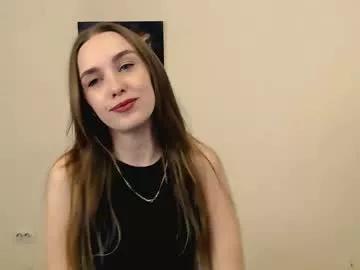 miss_angelina_ on Chaturbate 