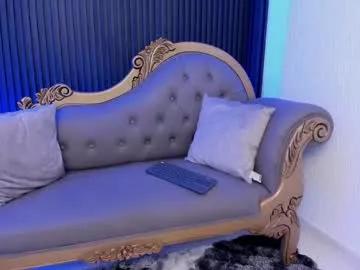 misskathyfox on Chaturbate 