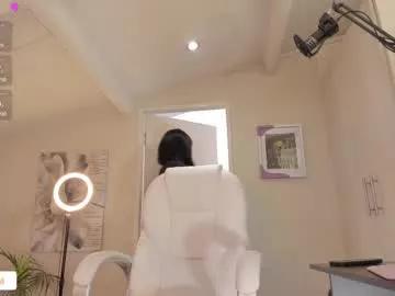 missketzaly on Chaturbate