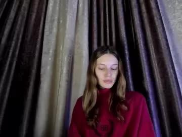 mistresselizy from Chaturbate