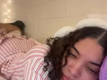 Chaturbate mixedmamas is Private mixedmamas — Nasty latina room