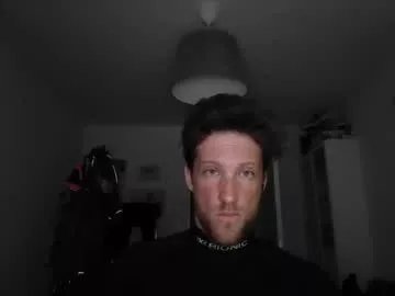 moms_little_monster on Chaturbate 