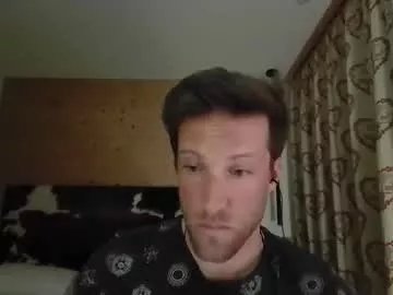 moms_little_monster on Chaturbate 