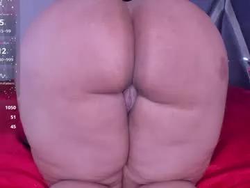 moon_swt_ on Chaturbate 
