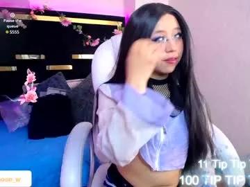 moon_water__ on Chaturbate 