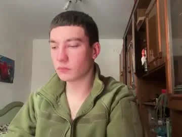 moonlightvera — Goal: To make it more interesting  #master #cum #new #teen #skinny - Next Goal: For a good mood 