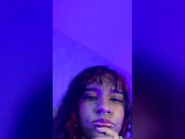 Chaturbate morena3000 is Freechat morena3000 — Goal: deeptroath #goth #messydeepthroat #anal #latina #naturalboobs - Next Goal: Show Panties