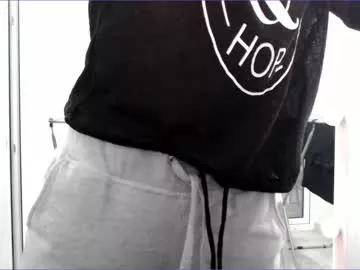 Freechat morkov_ka on Chaturbate