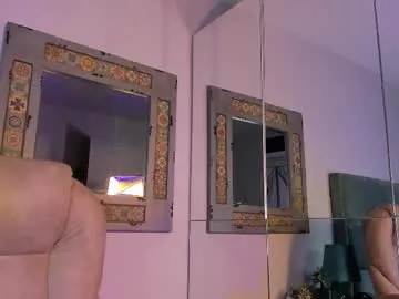 mr_strike on Chaturbate
