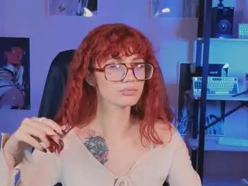 muky_y from Chaturbate
