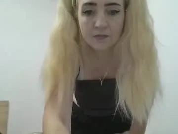 multiply_orgazm on Chaturbate