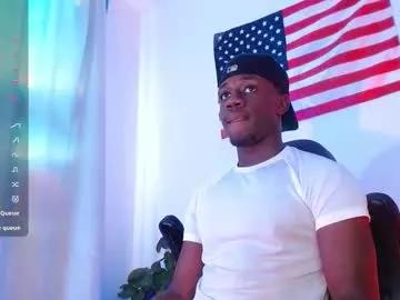 mylowallacee from Chaturbate