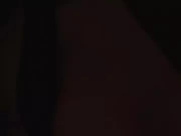 Private myriamfox_ on Chaturbate